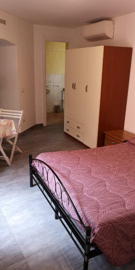 Monolocale Marola Appartement *